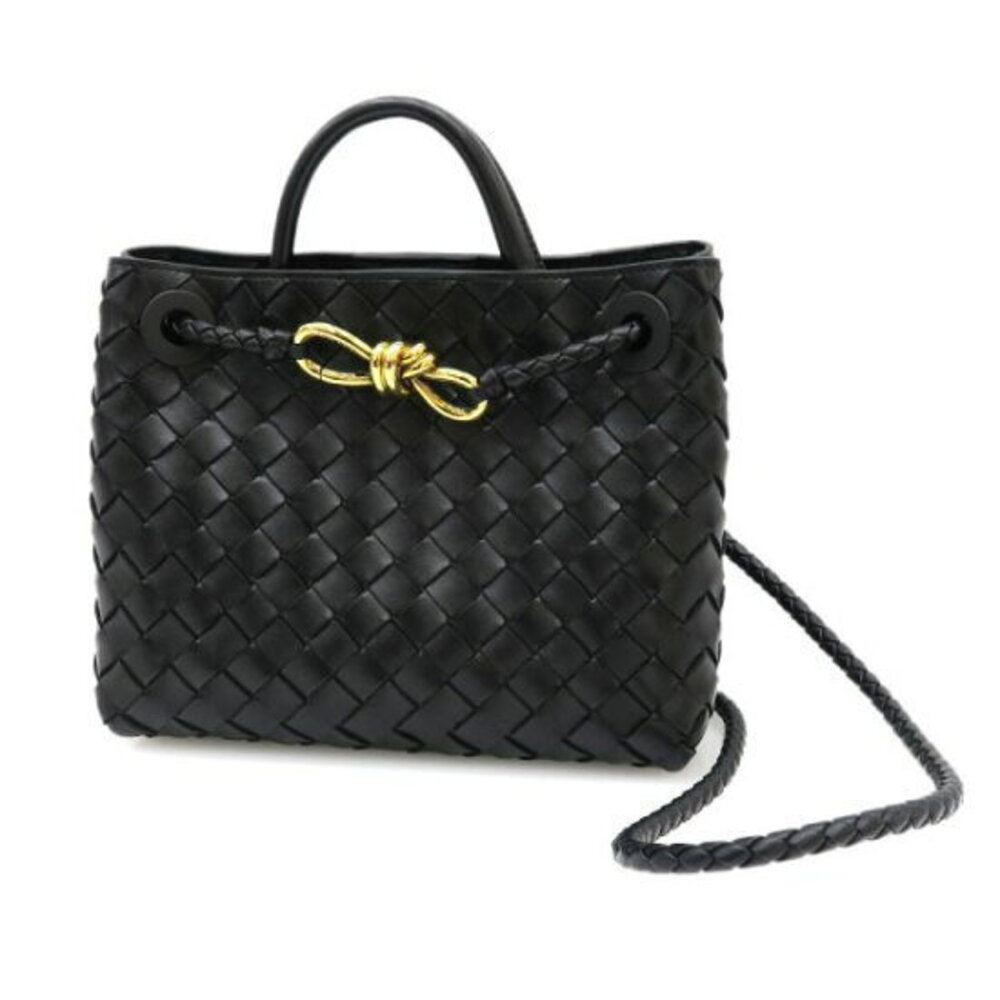 Bottega Veneta Andiamo